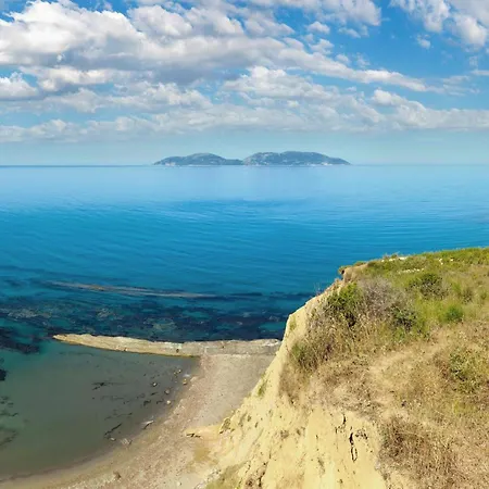 With Pool View 001 - Happy Vlore